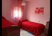 Detached villa with land for sale on España, La Herradura, ref: TR388692 photo