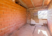 Casa con terreno en venta en la España, Murcia, ref: TR400233 foto
