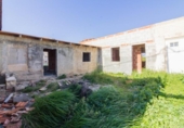 Casa con terreno en venta en la España, Murcia, ref: TR400233 foto