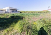 Casa con terreno en venta en la España, Murcia, ref: TR400233 foto