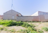 Casa con terreno en venta en la España, Murcia, ref: TR400233 foto