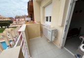 Casa de poble en venda a la España, San Javier, ref.: TR388938 foto