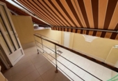 Casa de poble en venda a la España, San Javier, ref.: TR388938 foto