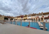 Casa de poble en venda a la España, San Javier, ref.: TR388938 foto