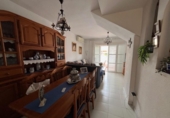 Casa de poble en venda a la España, San Javier, ref.: TR388938 foto