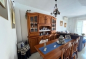Casa de poble en venda a la España, San Javier, ref.: TR388938 foto