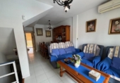 Casa de poble en venda a la España, San Javier, ref.: TR388938 foto