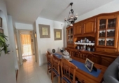 Casa de poble en venda a la España, San Javier, ref.: TR388938 foto