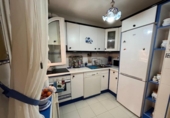 Casa de poble en venda a la España, San Javier, ref.: TR388938 foto