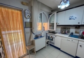 Casa de poble en venda a la España, San Javier, ref.: TR388938 foto
