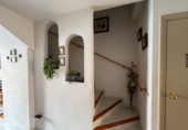 Casa de poble en venda a la España, San Javier, ref.: TR388938 foto