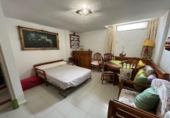 Casa de poble en venda a la España, San Javier, ref.: TR388938 foto