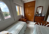Casa de poble en venda a la España, San Javier, ref.: TR388938 foto