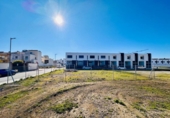 Parcel·la urbanitzable en venda a la España, Churriana de la Vega, ref.: TR388787 foto