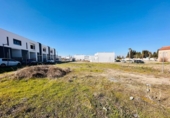 Parcel·la urbanitzable en venda a la España, Churriana de la Vega, ref.: TR388787 foto