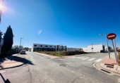 Parcel·la urbanitzable en venda a la España, Churriana de la Vega, ref.: TR388787 foto