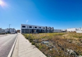 Parcel·la urbanitzable en venda a la España, Churriana de la Vega, ref.: TR388787 foto