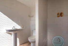 Elche 1600&nbsp;m²