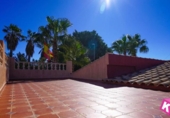 Xalet independent amb terreny en venda a la España, la Marina, ref.: TR387932 foto