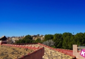 Xalet independent amb terreny en venda a la España, la Marina, ref.: TR387932 foto