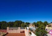 Xalet independent amb terreny en venda a la España, la Marina, ref.: TR387932 foto