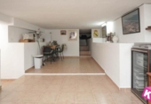 Xalet independent amb terreny en venda a la España, la Marina, ref.: TR387932 foto