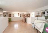 Xalet independent amb terreny en venda a la España, la Marina, ref.: TR387932 foto