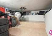 Xalet independent amb terreny en venda a la España, la Marina, ref.: TR387932 foto