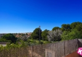 Xalet independent amb terreny en venda a la España, la Marina, ref.: TR387932 foto