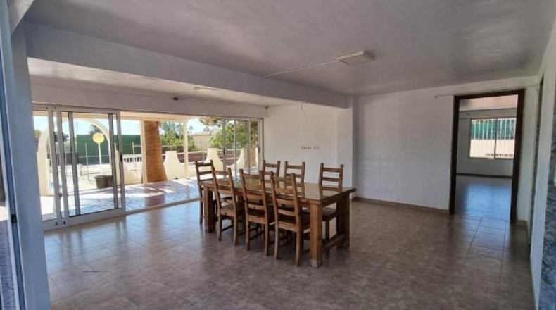 Community of Madrid - Madrid - 1622m2