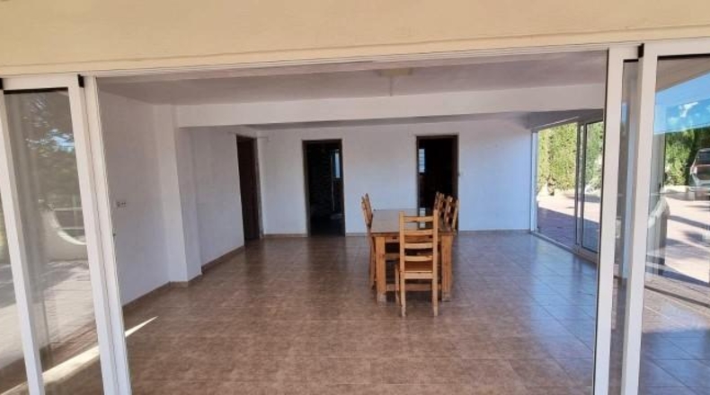 Community of Madrid - Madrid - 1622m2