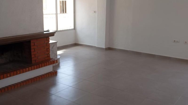 Community of Madrid - Madrid - 1622m2