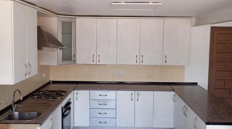 Community of Madrid - Madrid - 1622m2