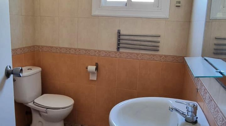 Community of Madrid - Madrid - 1622m2