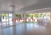 Chalet independiente con terreno en venta en la España, Elche, ref: TR387931 foto