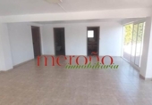 Chalet independiente con terreno en venta en la España, Elche, ref: TR387931 foto