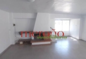 Chalet independiente con terreno en venta en la España, Elche, ref: TR387931 foto