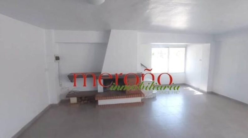 Аликанте - Elche - 1599m2
