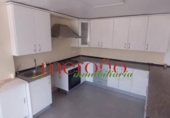 Chalet independiente con terreno en venta en la España, Elche, ref: TR387931 foto