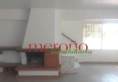 Chalet independiente con terreno en venta en la España, Elche, ref: TR387931 foto