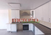 Chalet independiente con terreno en venta en la España, Elche, ref: TR387931 foto