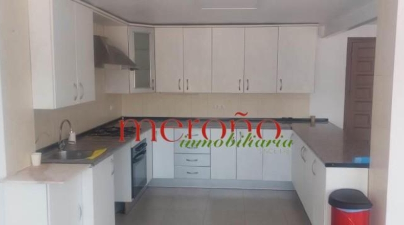 Аликанте - Elche - 1599m2