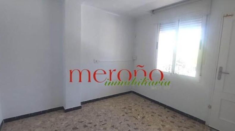 Аликанте - Elche - 1599m2