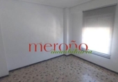 Chalet independiente con terreno en venta en la España, Elche, ref: TR387931 foto