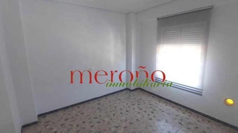 Аликанте - Elche - 1599m2