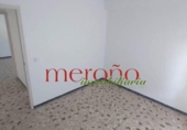 Chalet independiente con terreno en venta en la España, Elche, ref: TR387931 foto