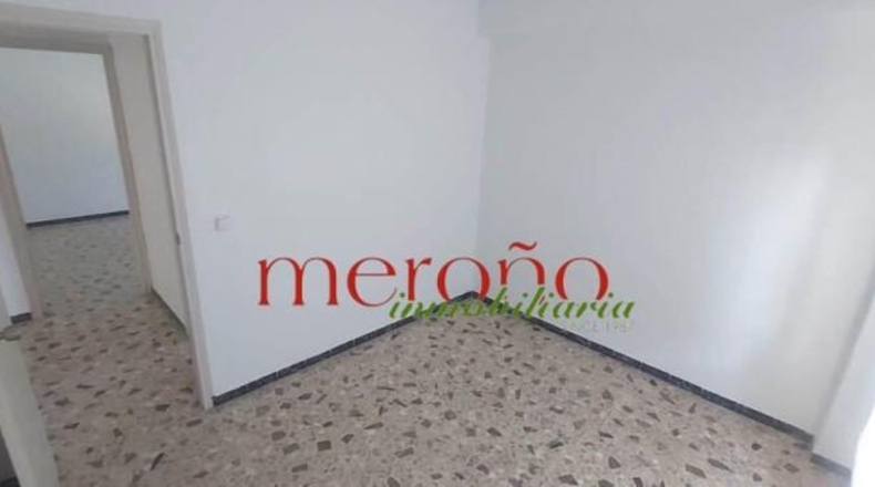 Аликанте - Elche - 1599m2