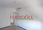 Chalet independiente con terreno en venta en la España, Elche, ref: TR387931 foto