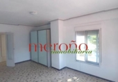Chalet independiente con terreno en venta en la España, Elche, ref: TR387931 foto