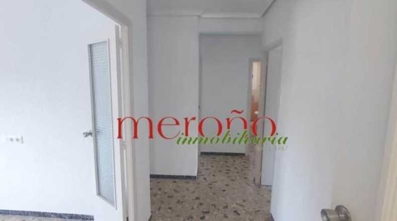 Аликанте - Elche - 1599m2